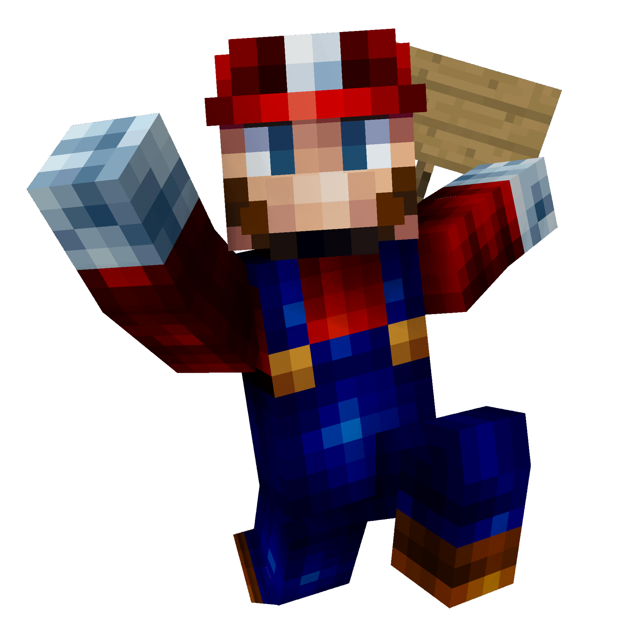 Done_Mario2_2k.png