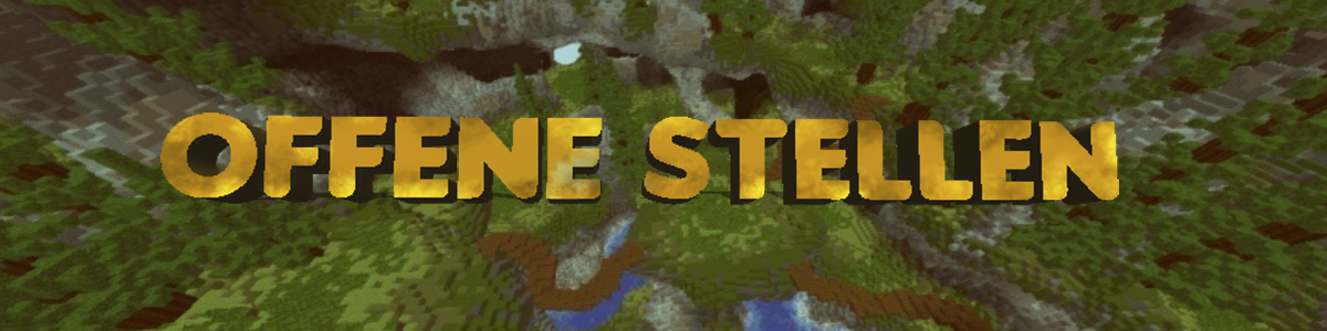 Download (1).png