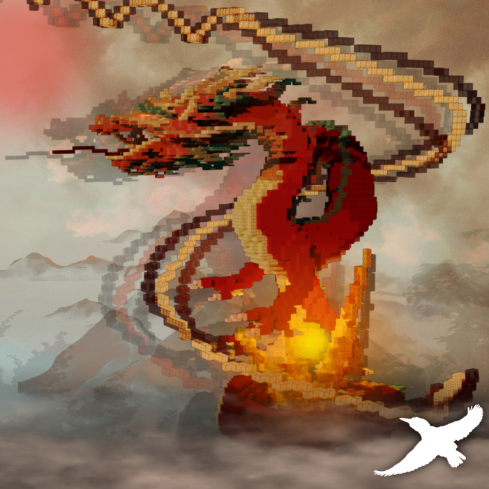 Drache.png
