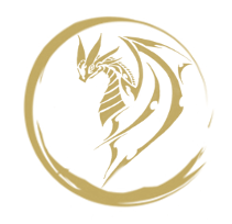Drachi.png