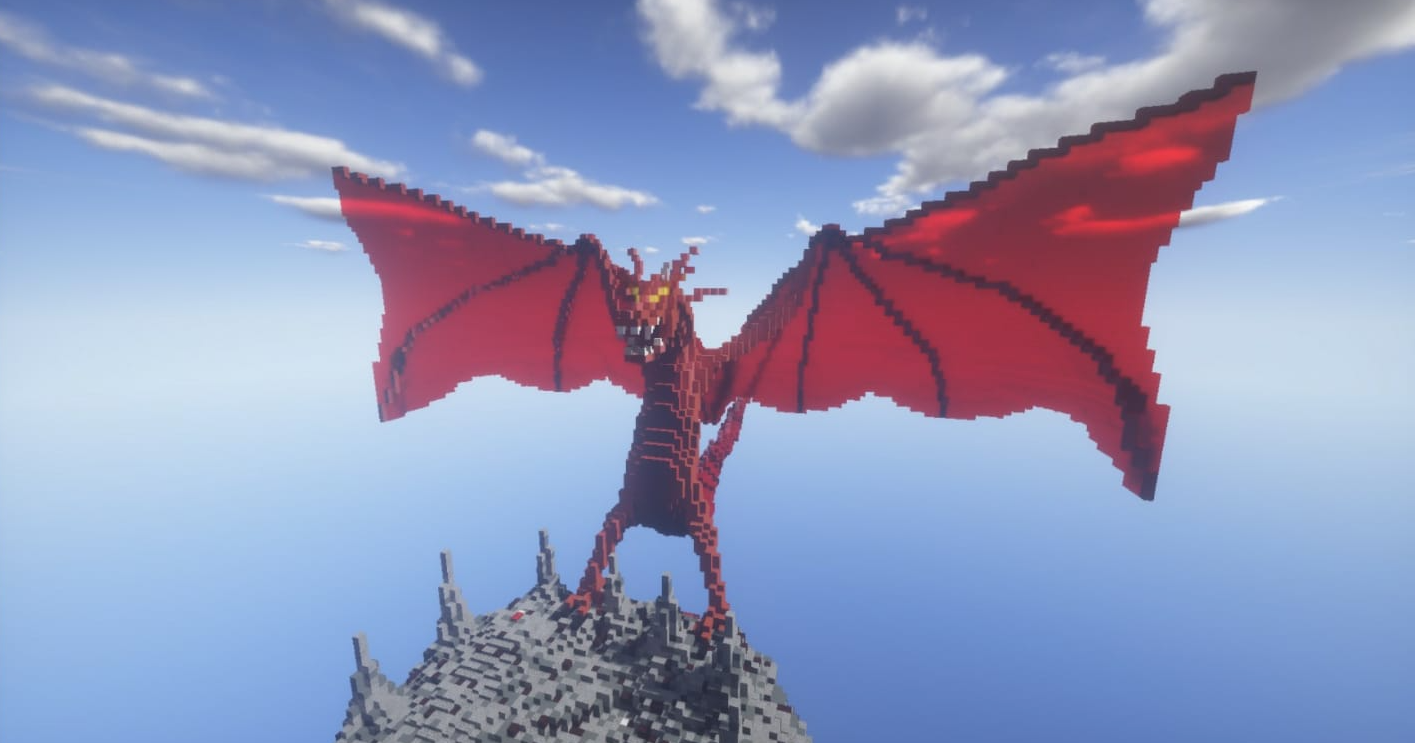 Dragon.PNG