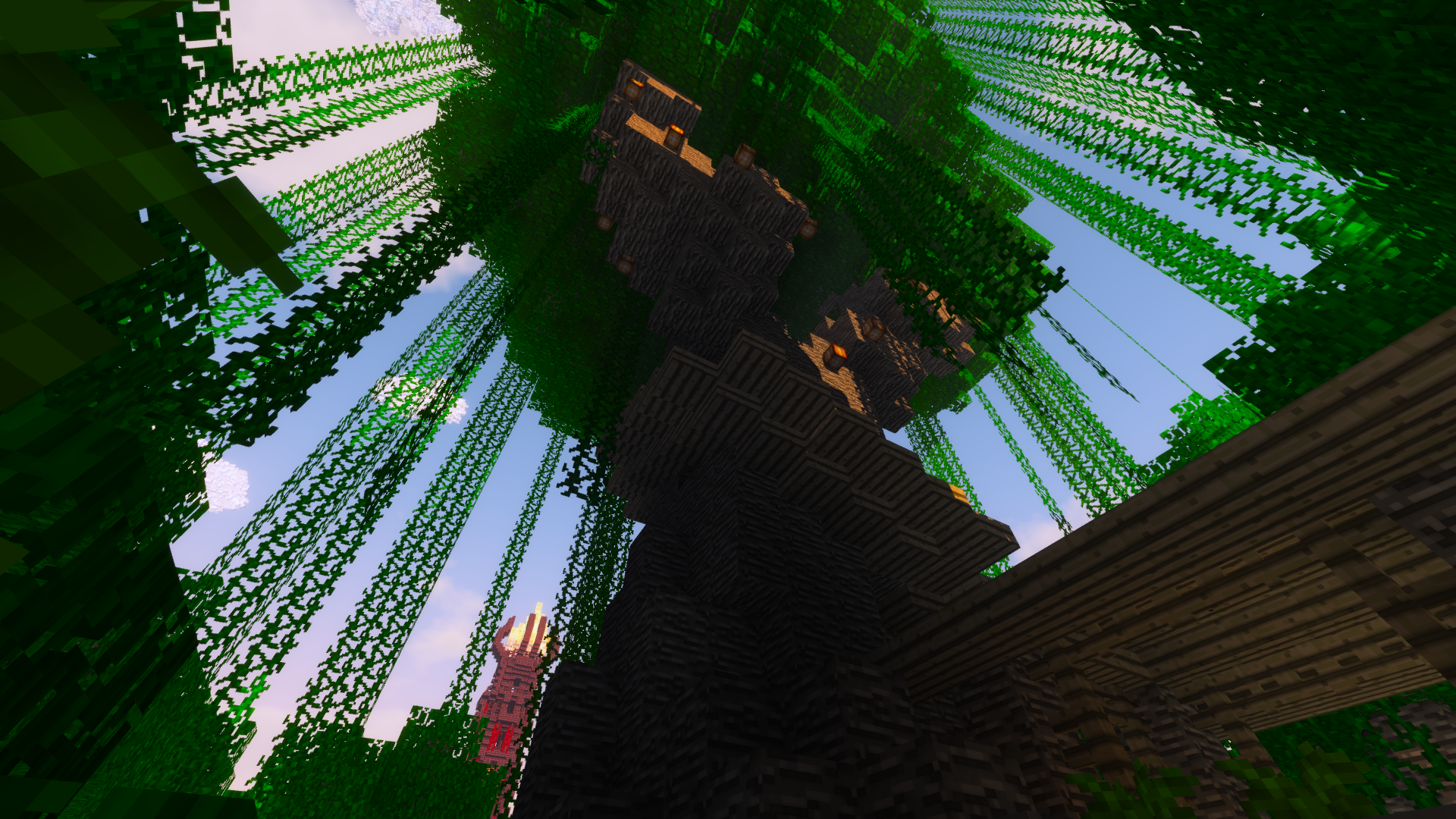 Dschungel-Insel - inside.png