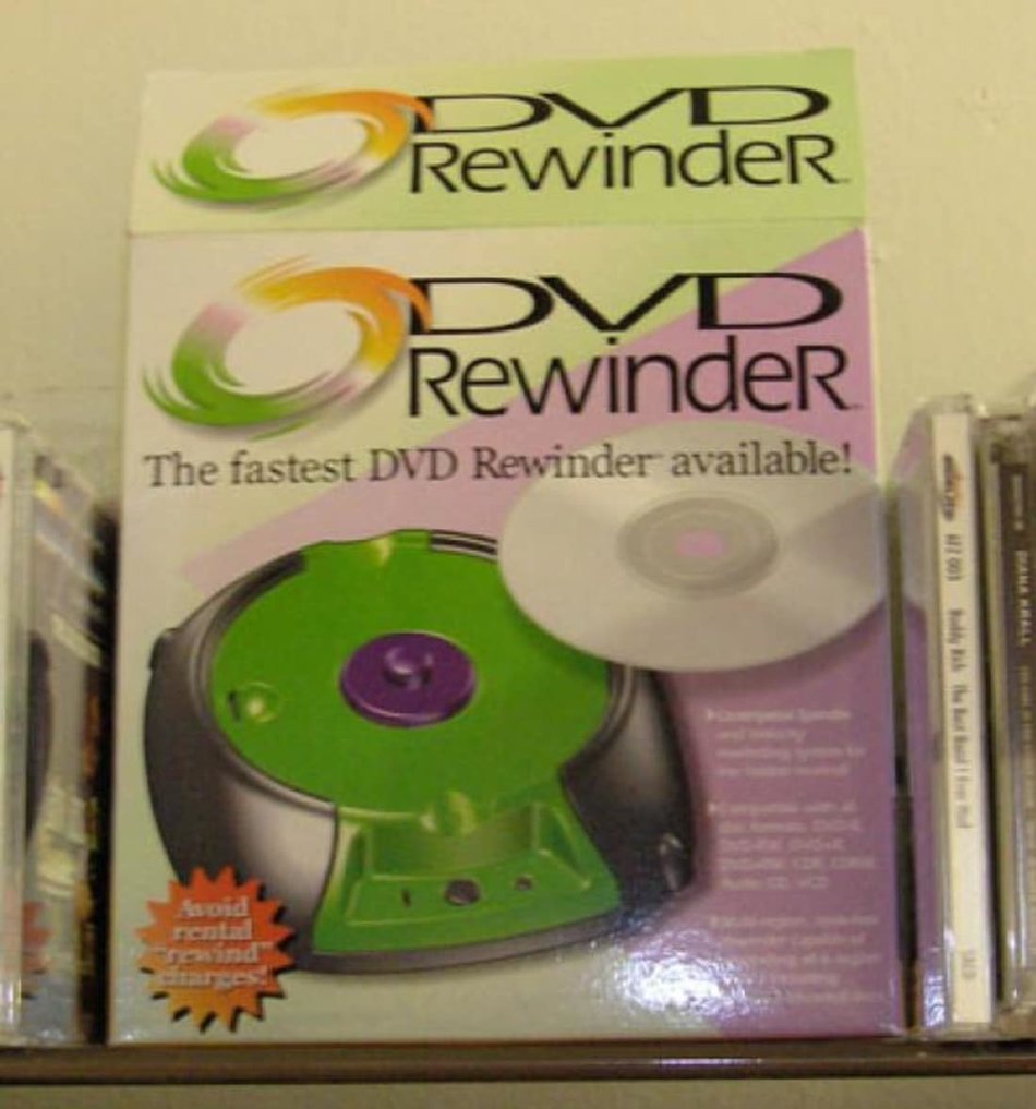 dvd-rewinder-rcm950x0.jpg