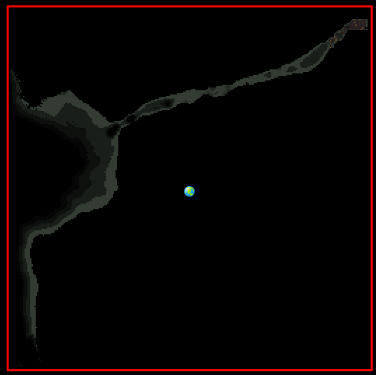 Dynmap_Error.png