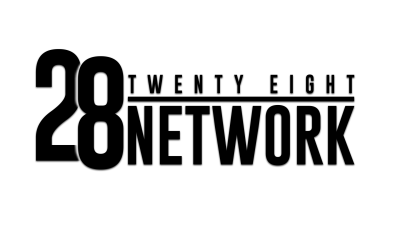 e1fcb2c6-a1dc-4867-9c16-493c64f27a45.png