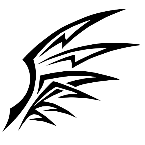easyartwhite.jpg