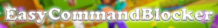 EasyCommandBlocker.png