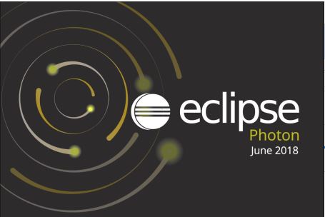 eclipse.JPG