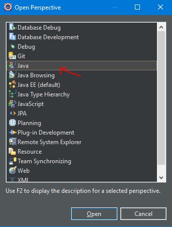eclipse3.JPG