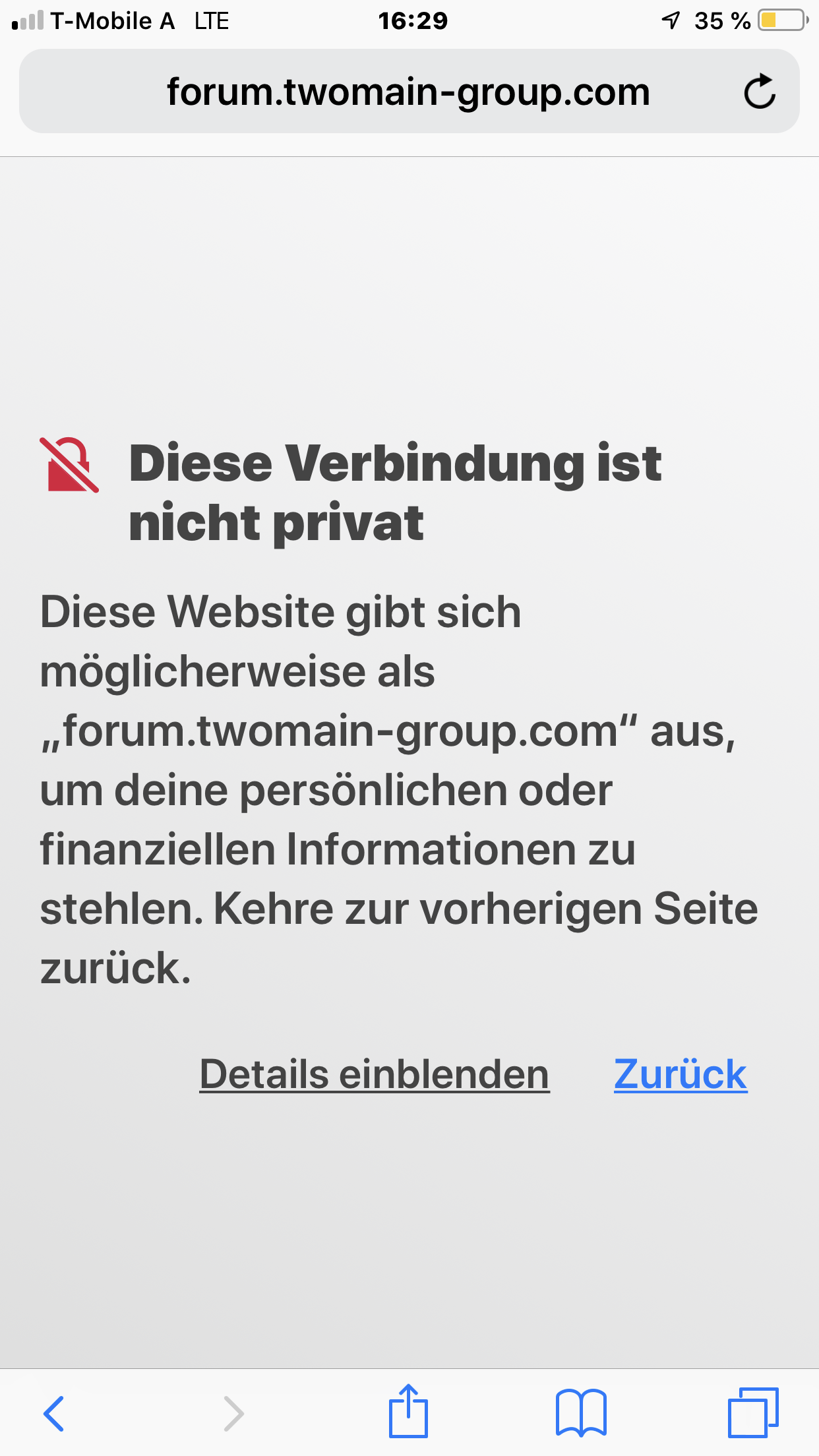 EEFCA4D9-8E9E-4D0D-97E2-6B882AEC3D1A.png