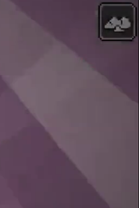 Effekte.PNG