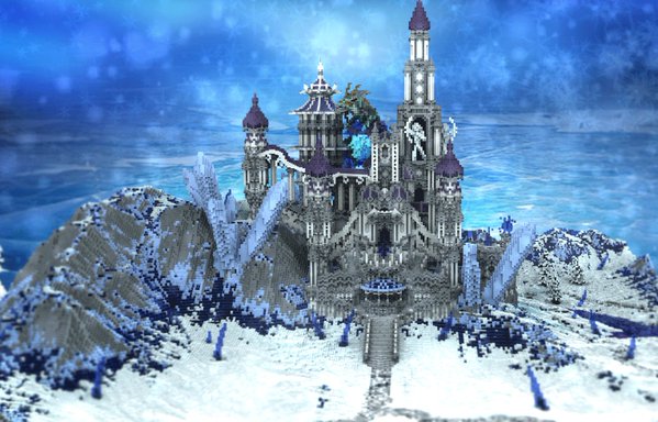 Eispalast.jpg