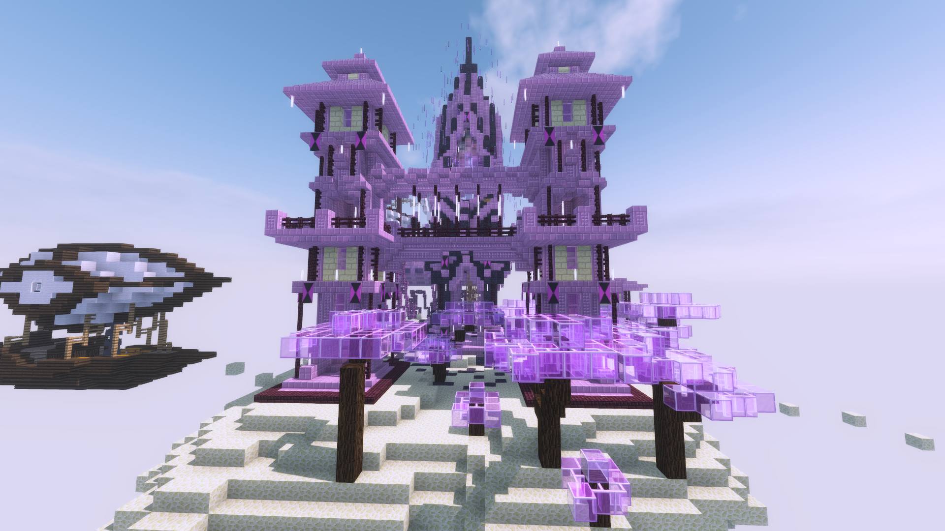 End-Insel - frontal.png