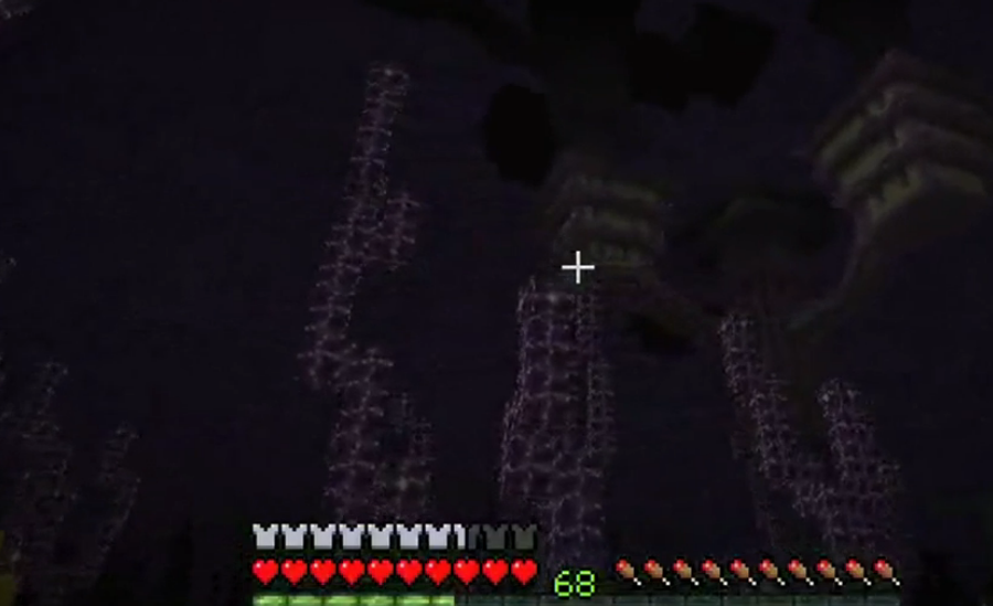 EndCity.PNG