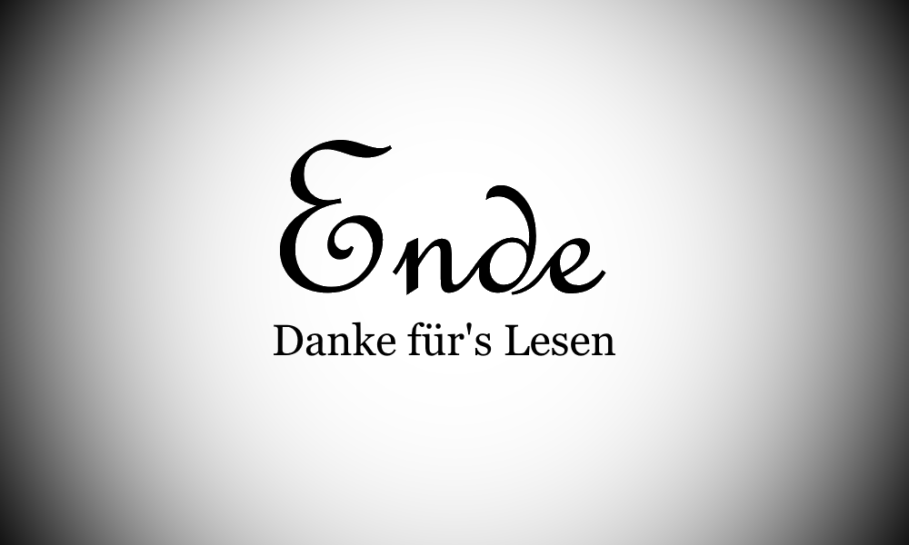 Ende.png