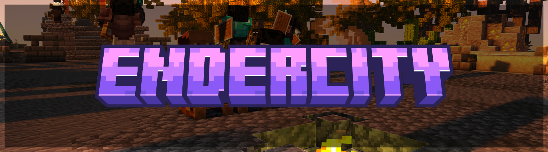 endercity_banner.png