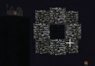 Endportal.PNG