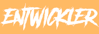entwickler.png