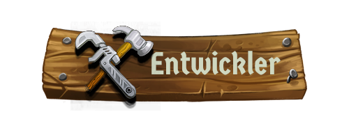 Entwickler.png