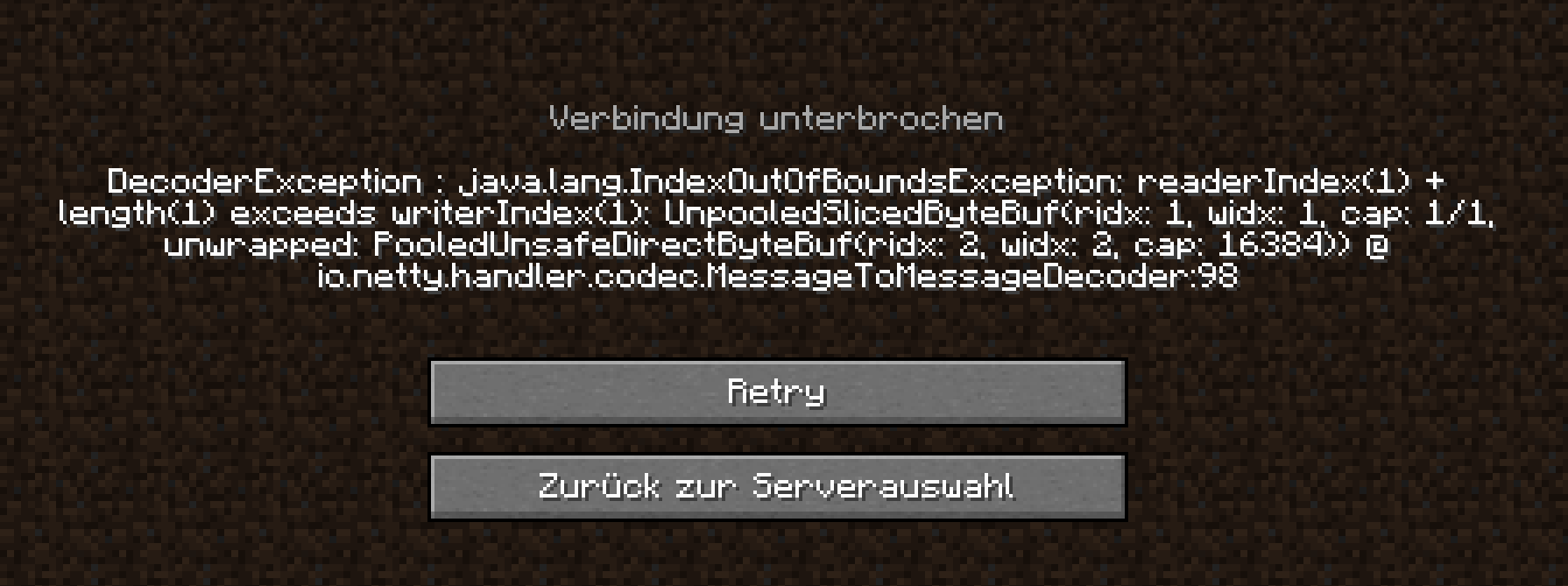error.PNG