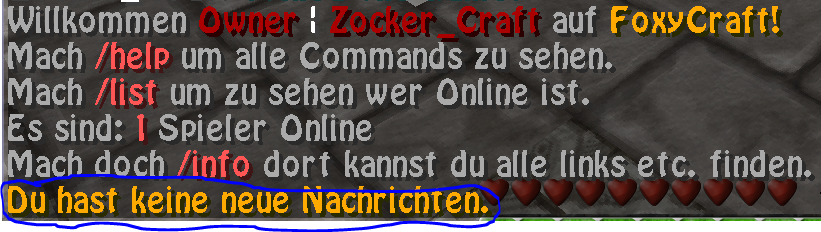 Essentials.PNG
