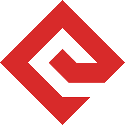 ethyria_logo_red.png
