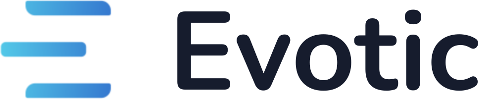 evoticbanner-dark.png