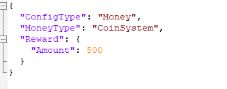 ExampleMoneyCoinAPI.png