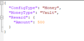 ExampleMoneyVault.png