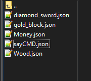 ExampleRewards.png