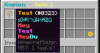 exemple.png