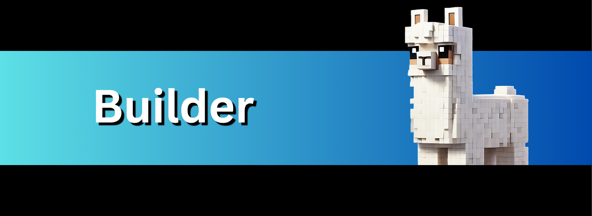F2P Builder Banner.png