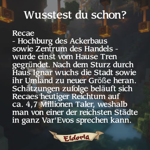 FaktRecae.jpg