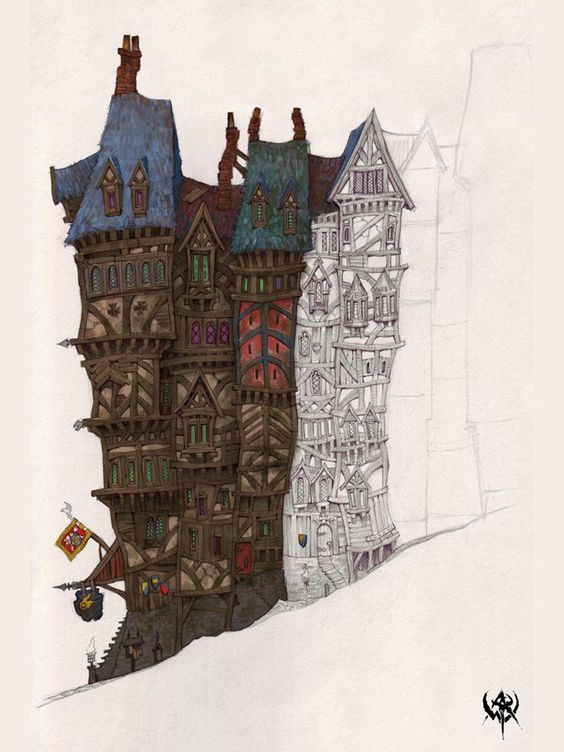 Fassade.jpg
