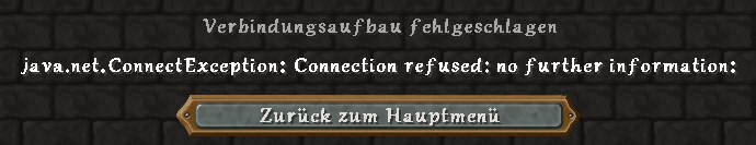 fdsa.PNG