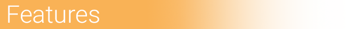 Features.png