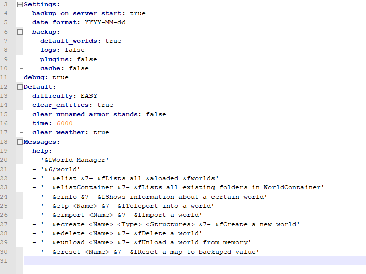 file_configYML.PNG
