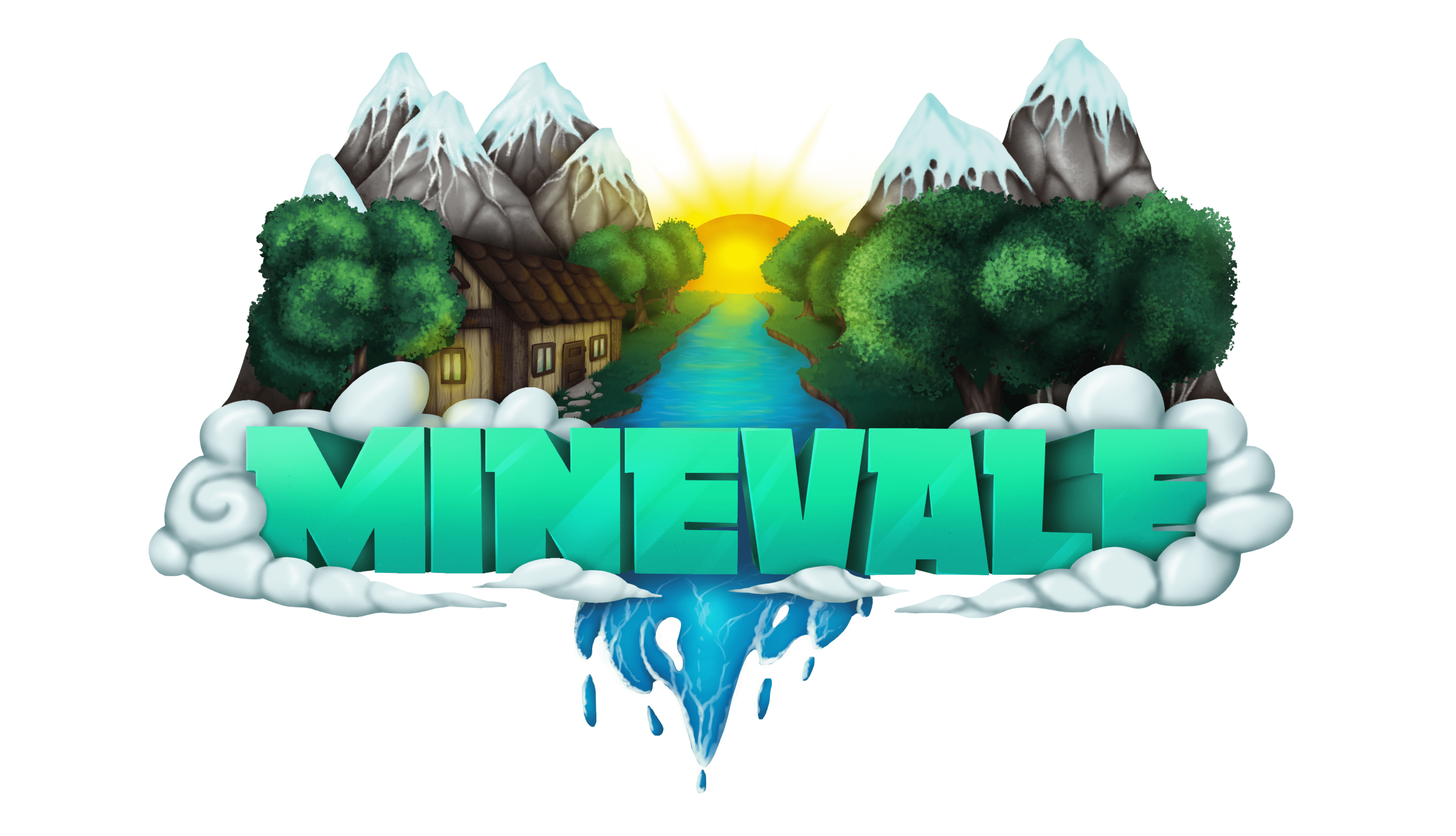finalpng.png