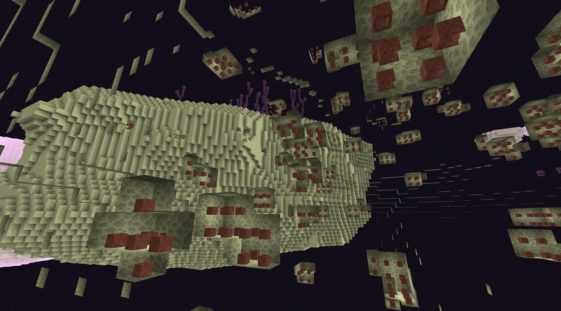 flower_pot.png