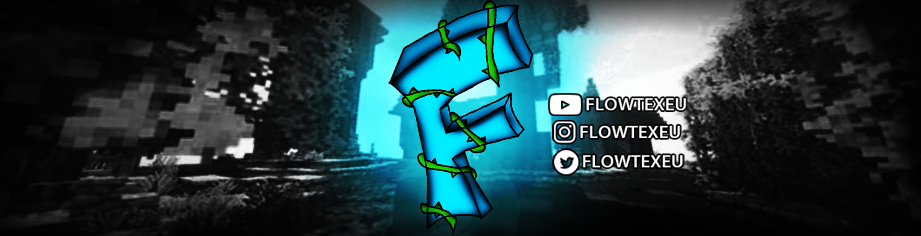 FlowtexEU_Ts_Banner.png