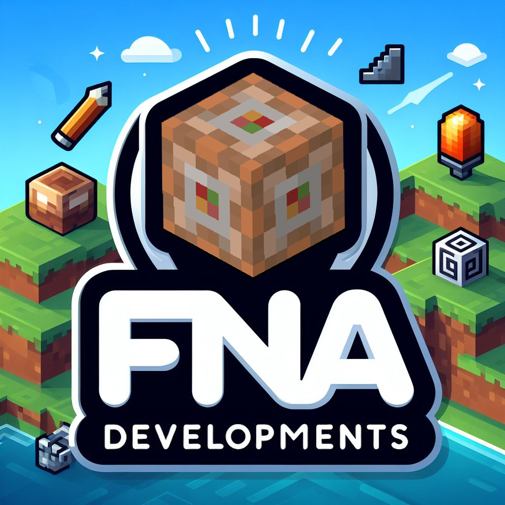 FNA-Developments-Logo.png