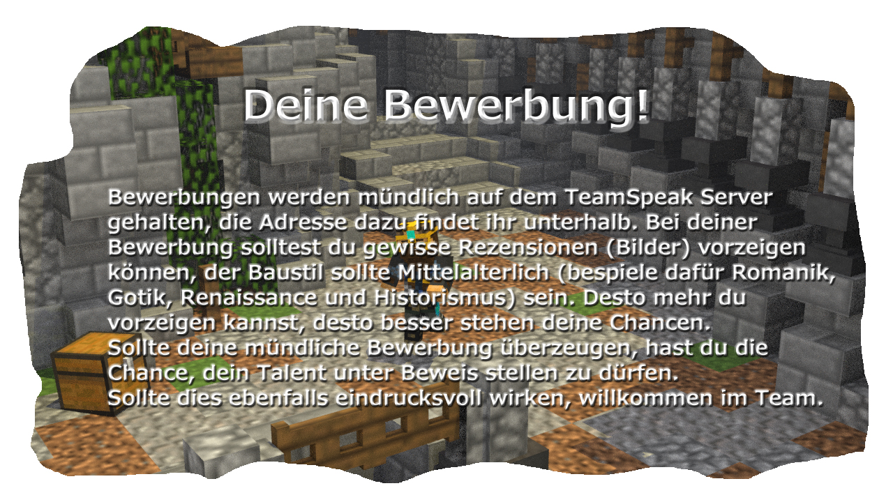 Foreneintrag 02 neu.jpg