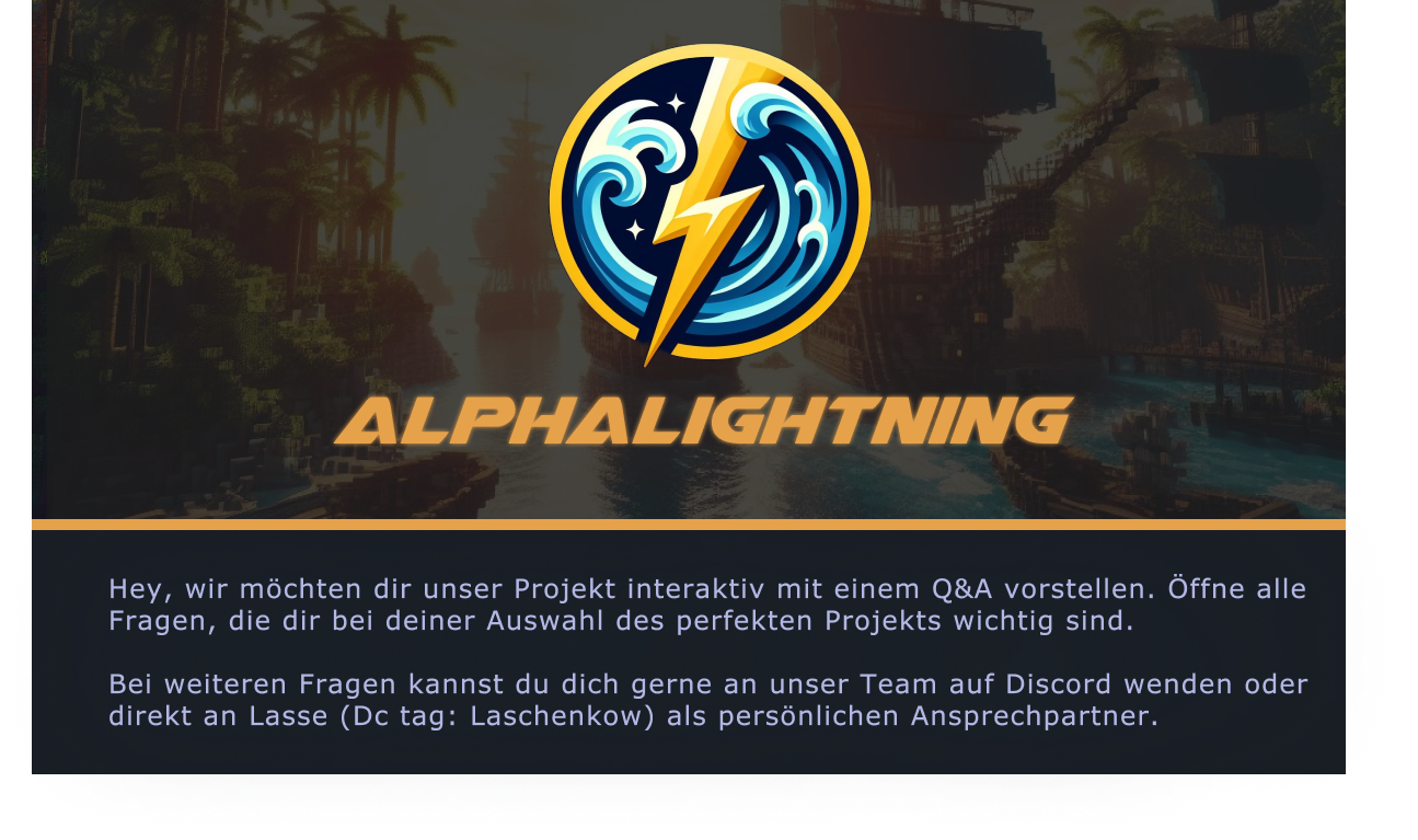 ForumHeader.png