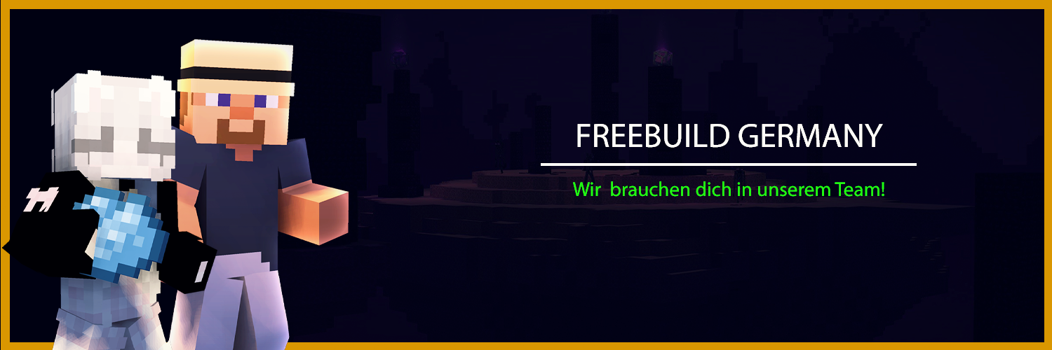 Freebuildgermany Wir brauchen dich.png