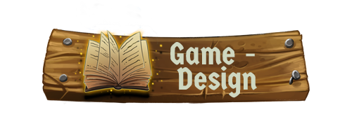 Game-Design.png