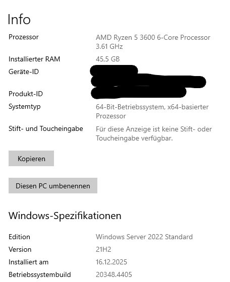 Gastsystem.png