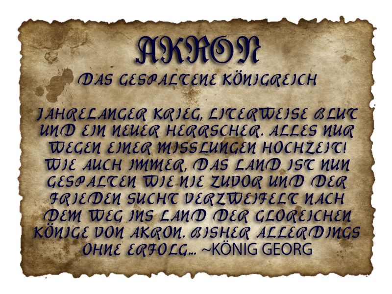 Geschichte.png