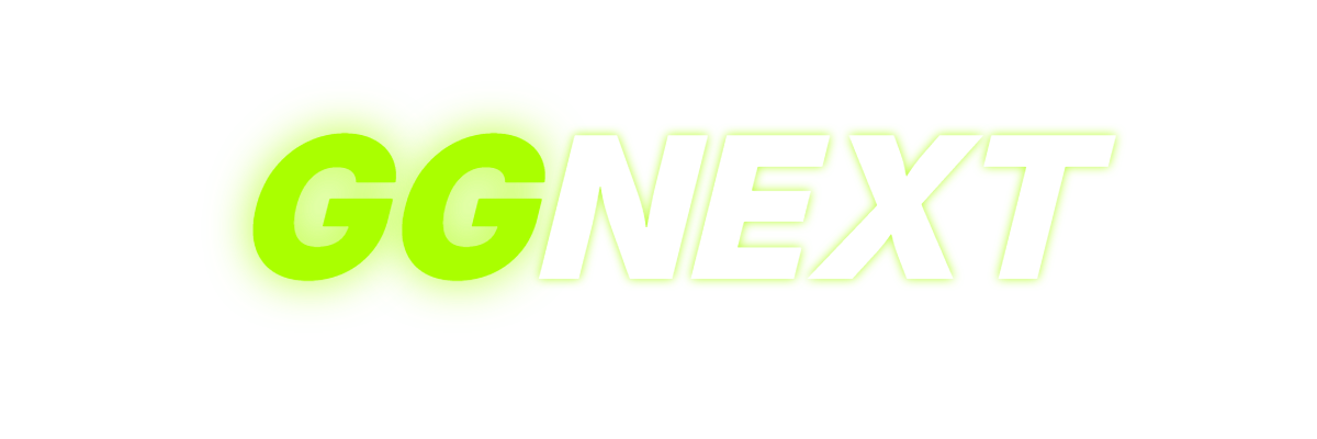 GGNEXT_Logo_HQ.png
