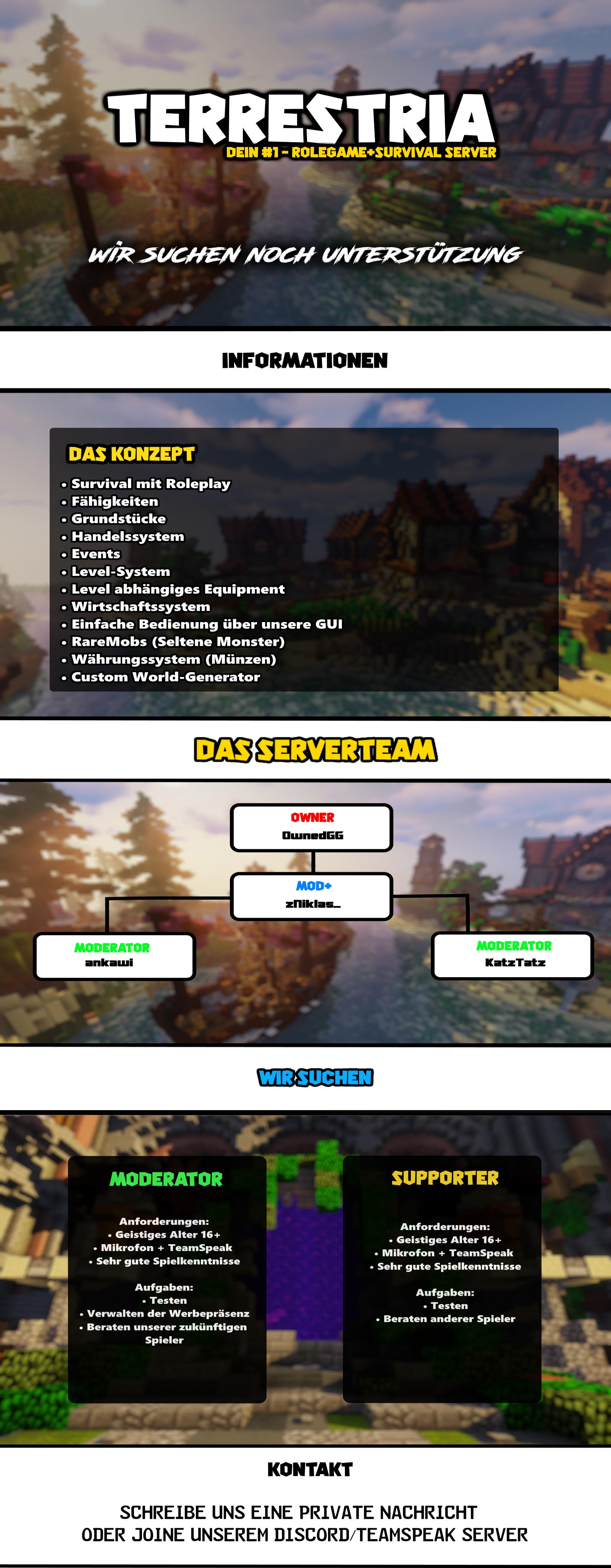 GHZOL3H.jpg
