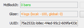 glizer_neu.png